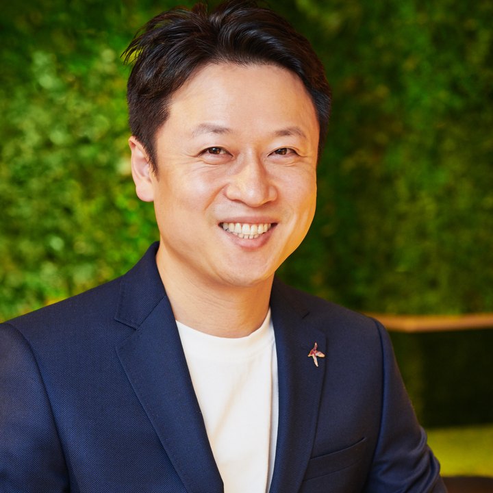 山本 敏行